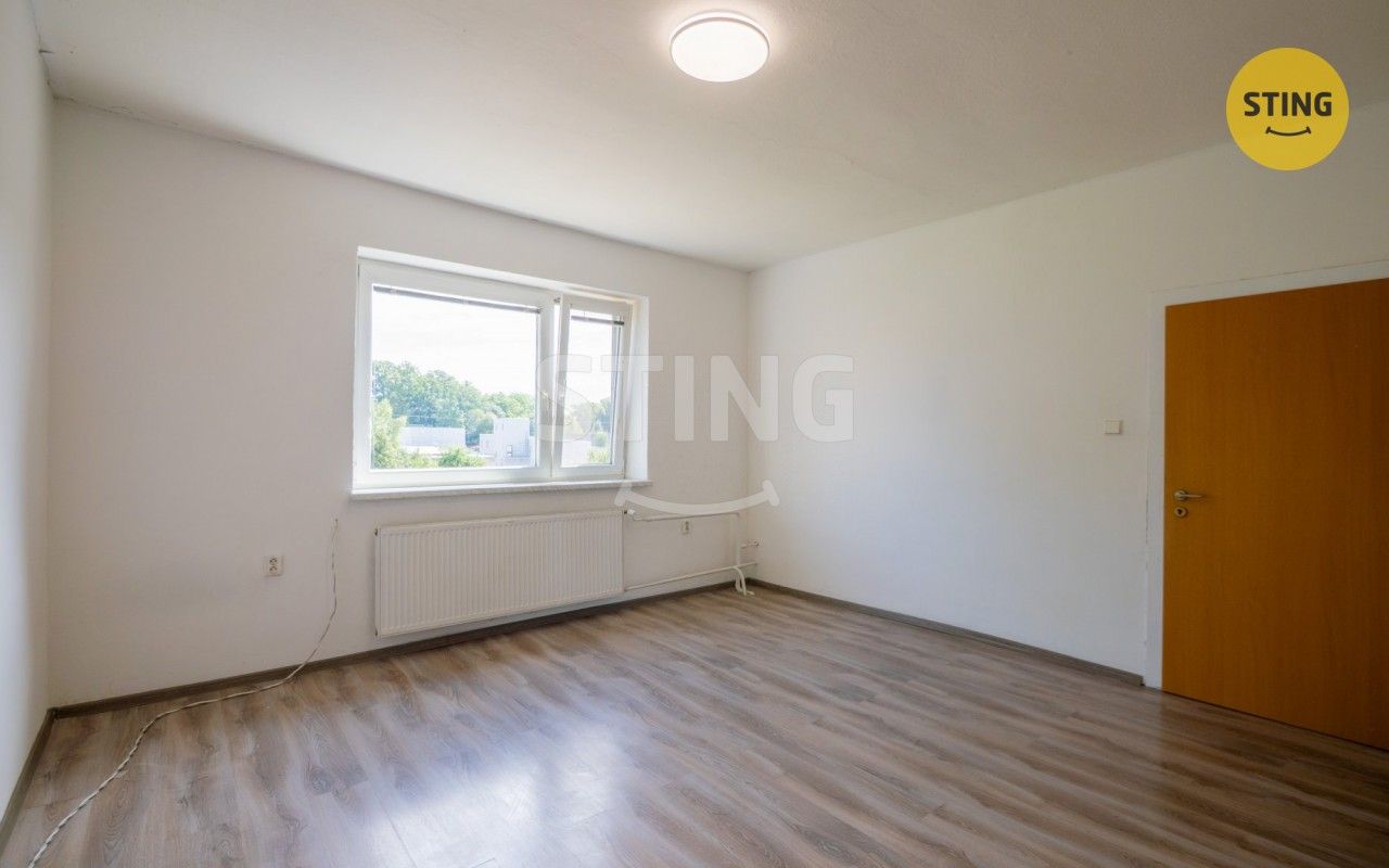Prodej domu 167 m² - foto 11