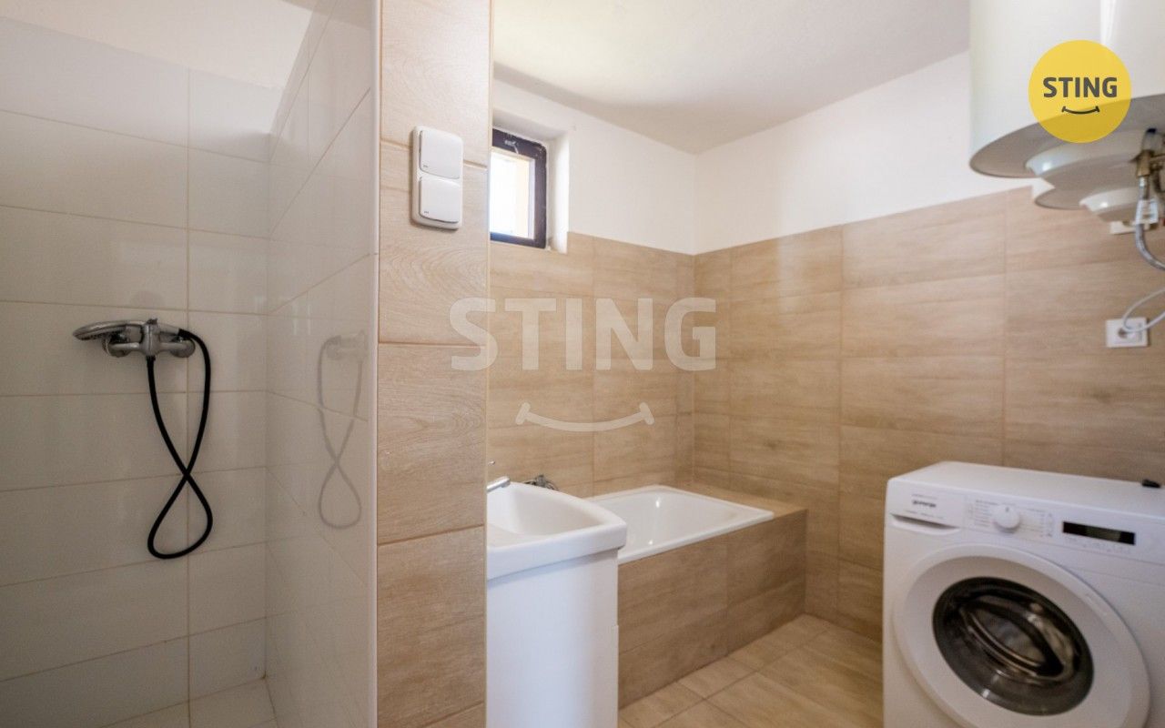 Prodej domu 167 m² - foto 13