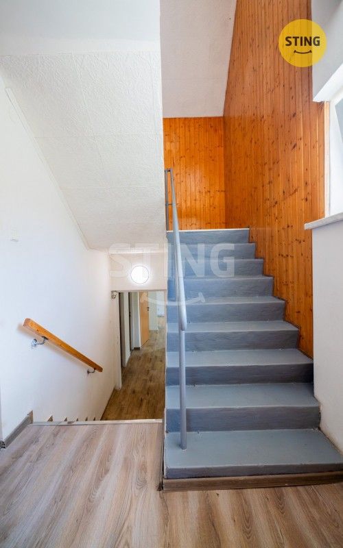 Prodej domu 167 m² - foto 15