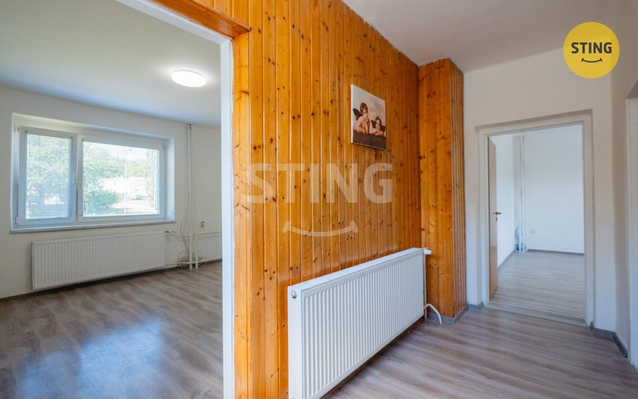 Prodej domu 167 m² - foto 16