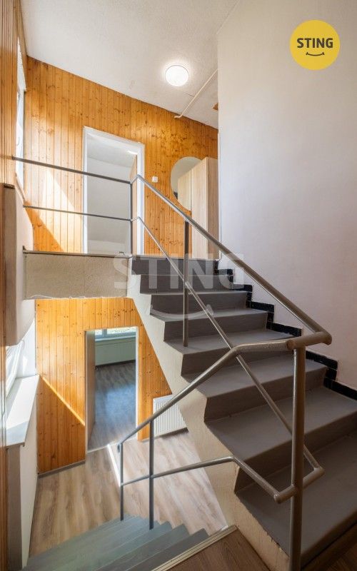 Prodej domu 167 m² - foto 17