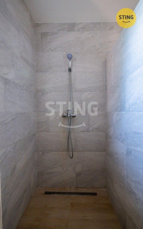 Prodej domu 167 m² - foto 23