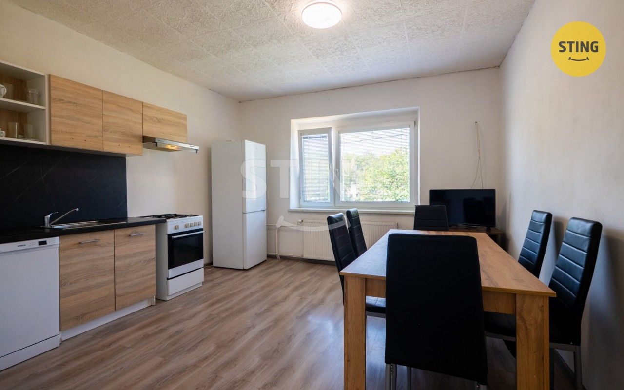 Prodej domu 167 m² - foto 19