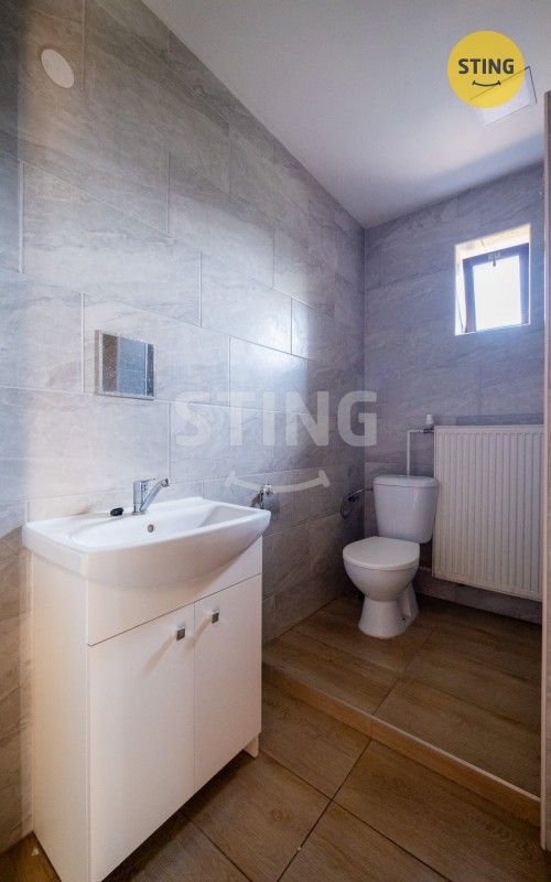 Prodej domu 167 m² - foto 22