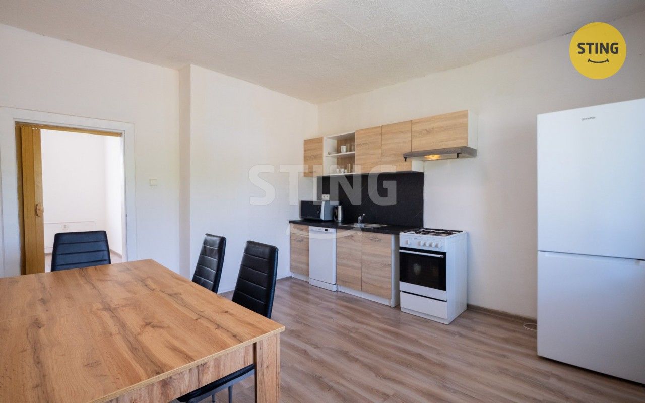 Prodej domu 167 m² - foto 20