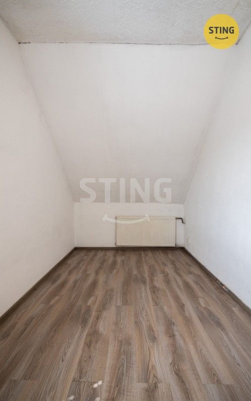 Prodej domu 167 m² - foto 21