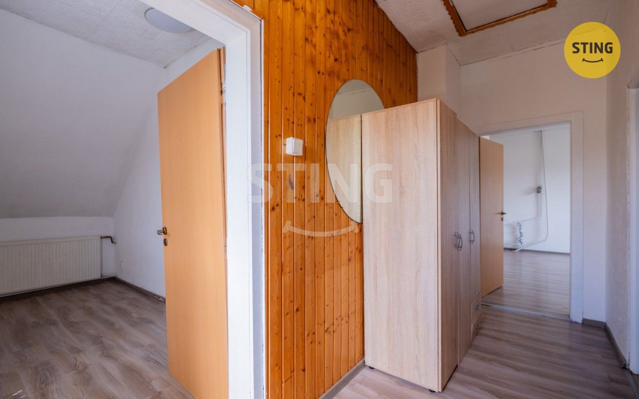 Prodej domu 167 m² - foto 18