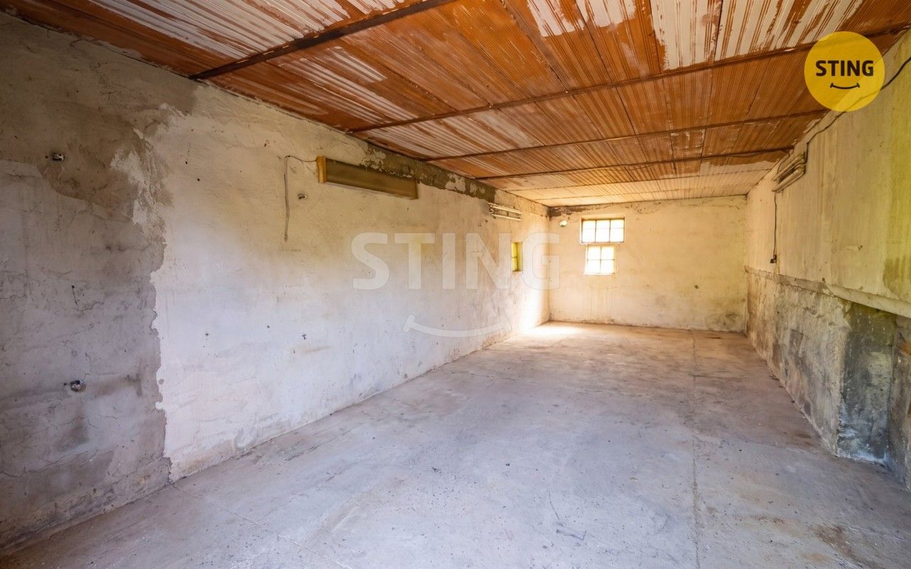 Prodej domu 167 m² - foto 24