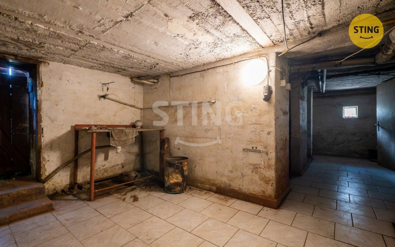 Prodej domu 167 m² - foto 25