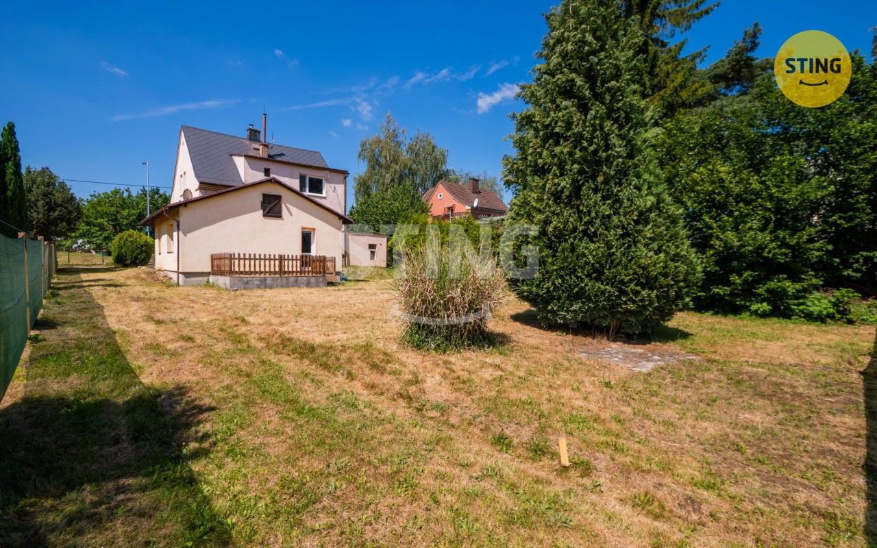 Prodej domu 167 m² - foto 27