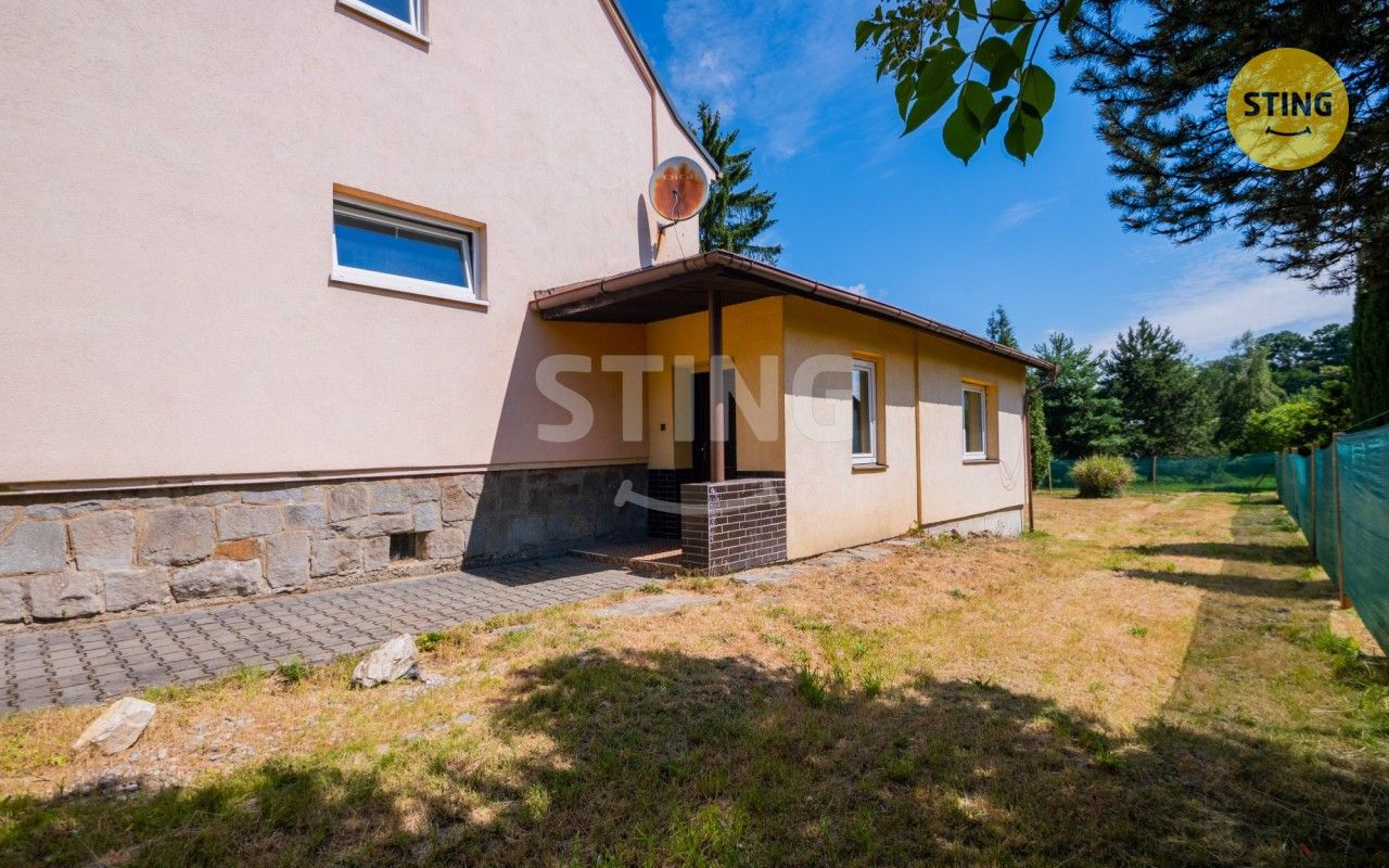 Prodej domu 167 m² - foto 26