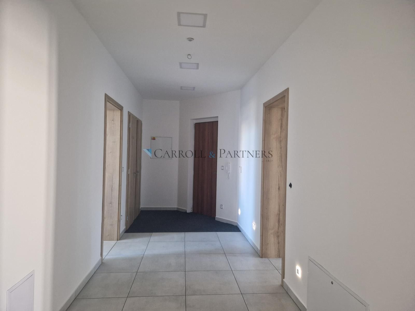 Pronájem komerčního prostoru 118 m² - foto 10