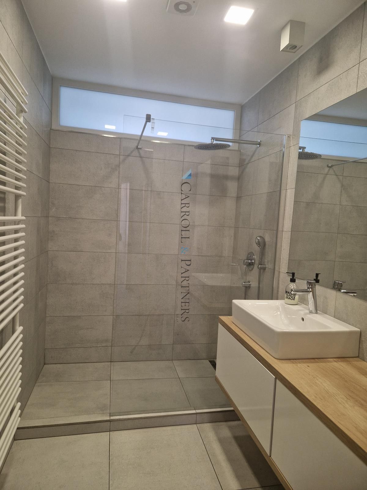 Pronájem komerčního prostoru 118 m² - foto 11