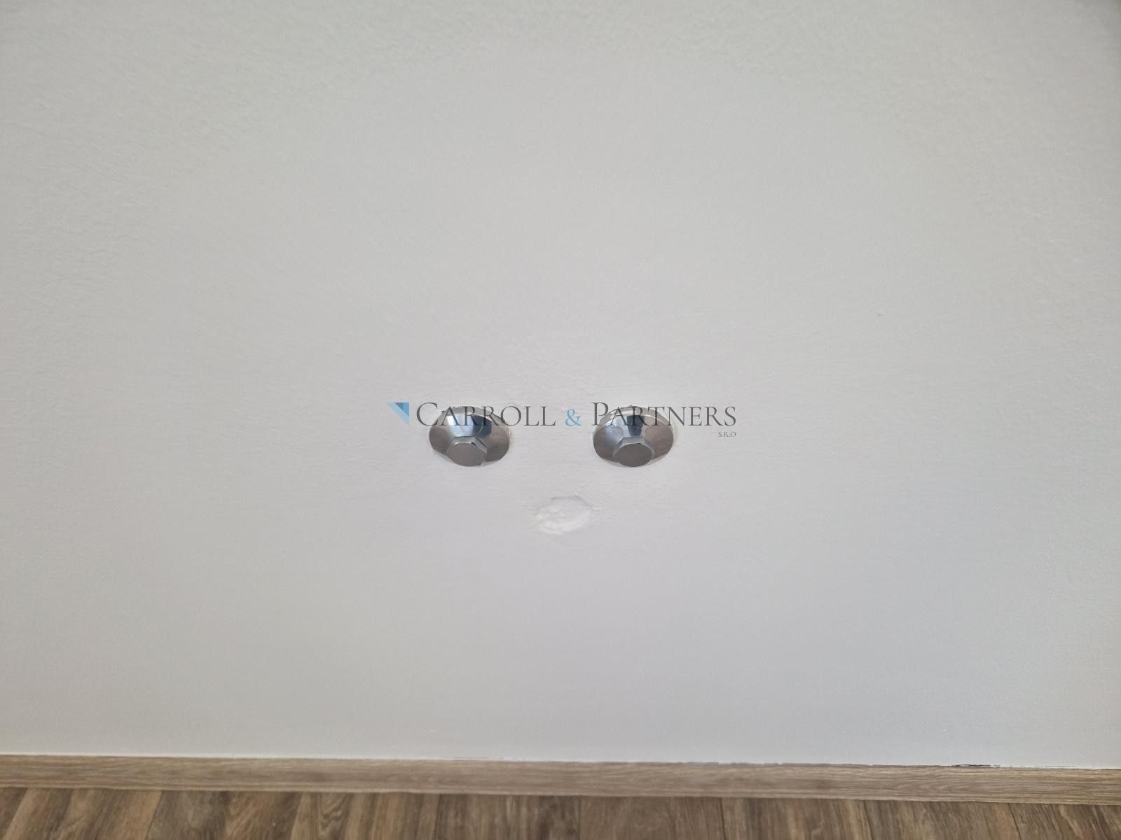 Pronájem komerčního prostoru 118 m² - foto 14