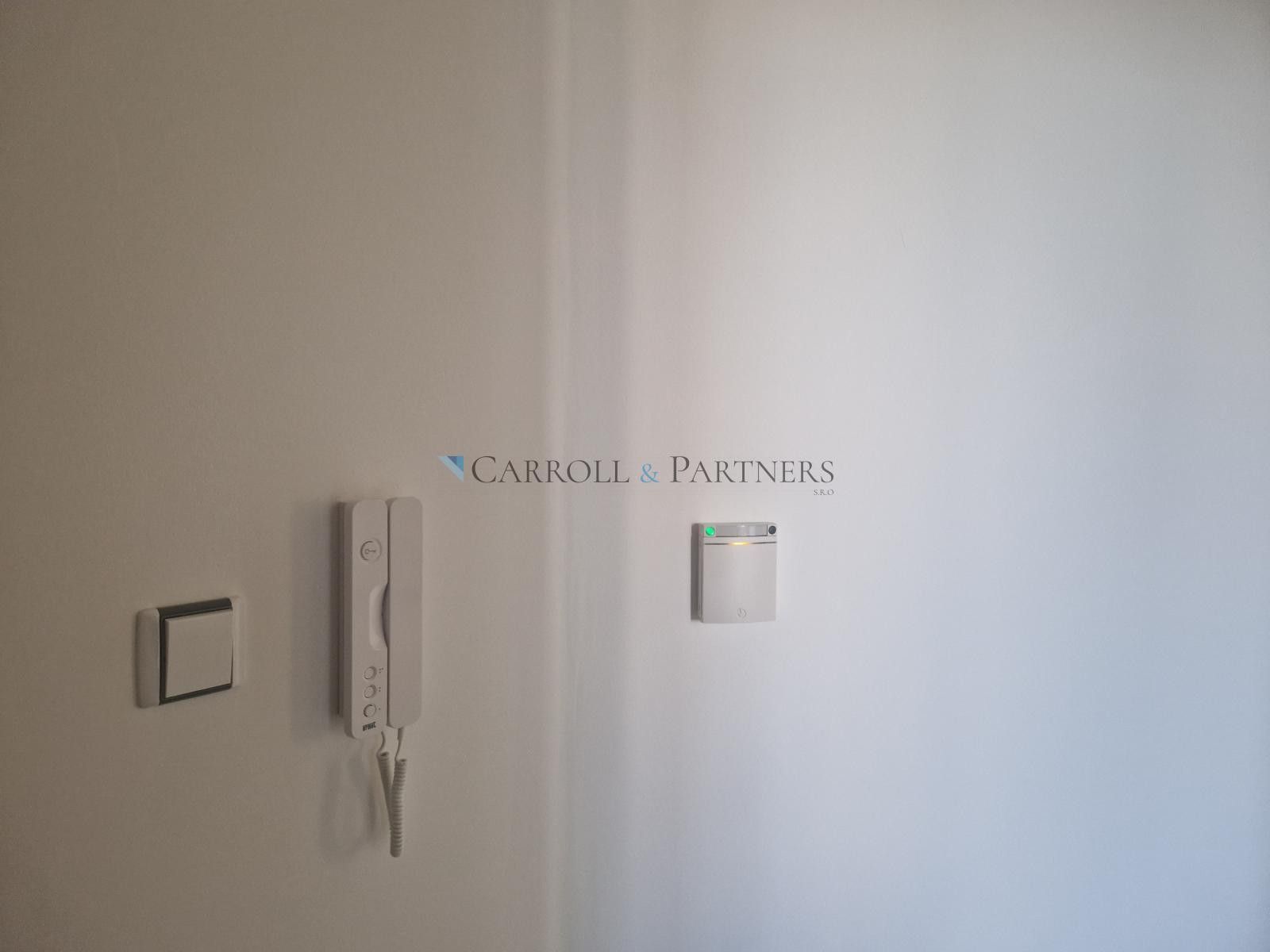 Pronájem komerčního prostoru 118 m² - foto 16