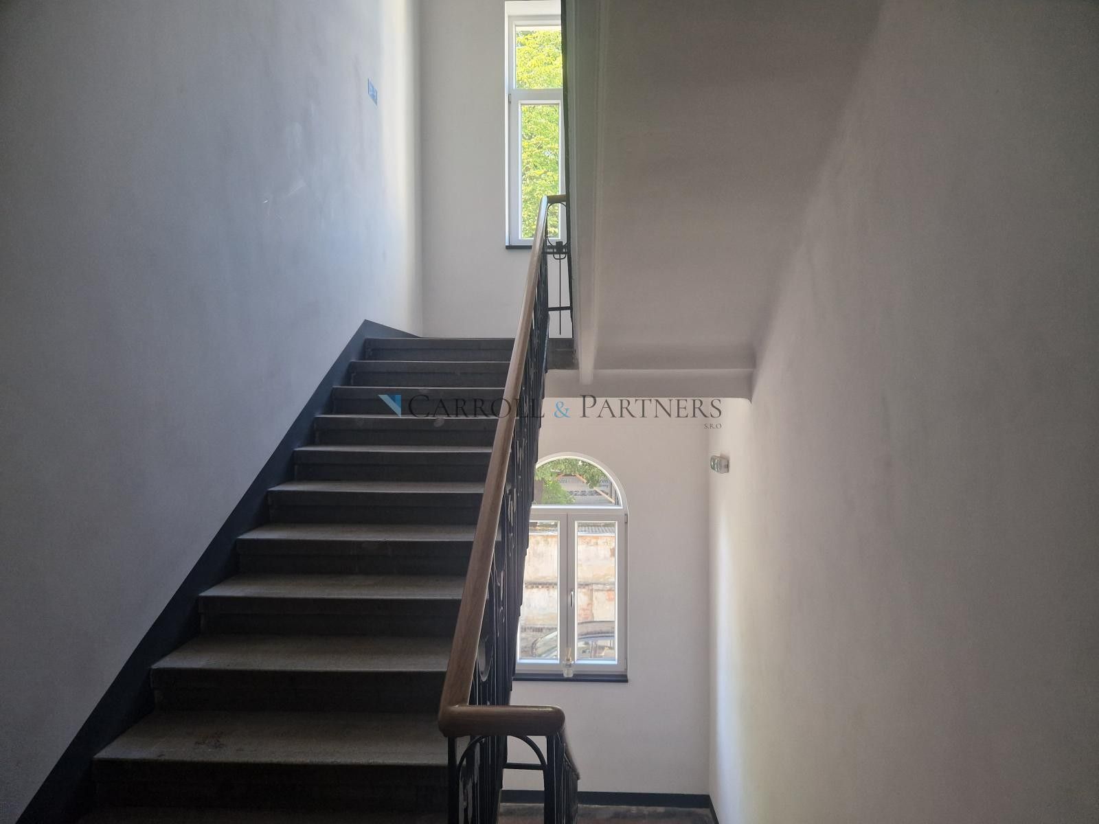 Pronájem komerčního prostoru 118 m² - foto 18