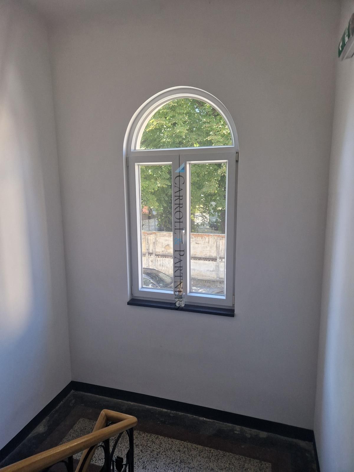 Pronájem komerčního prostoru 118 m² - foto 19