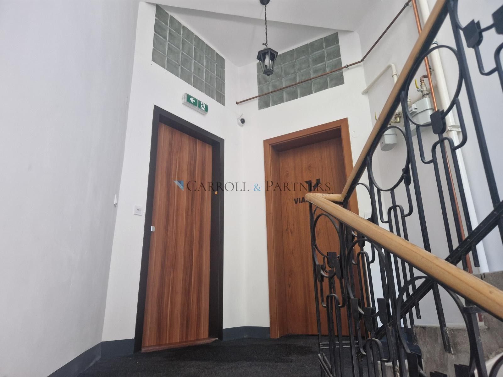 Pronájem komerčního prostoru 118 m² - foto 17