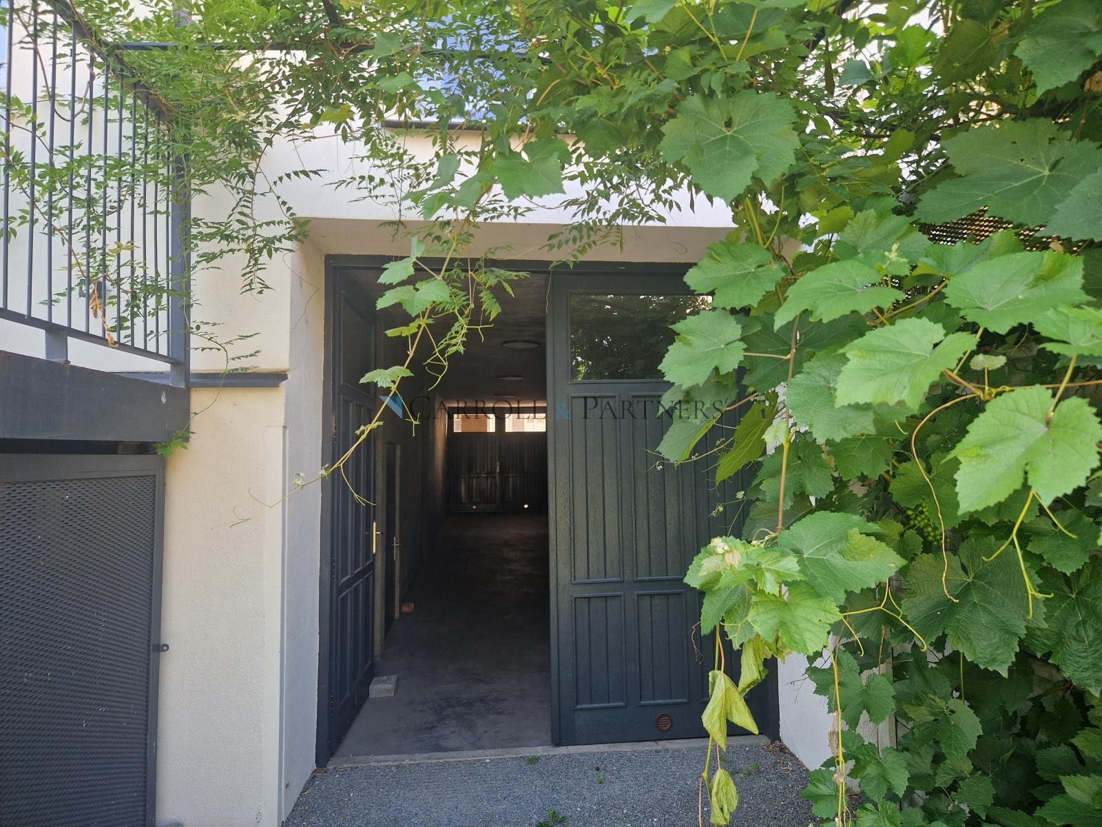 Pronájem komerčního prostoru 118 m² - foto 20