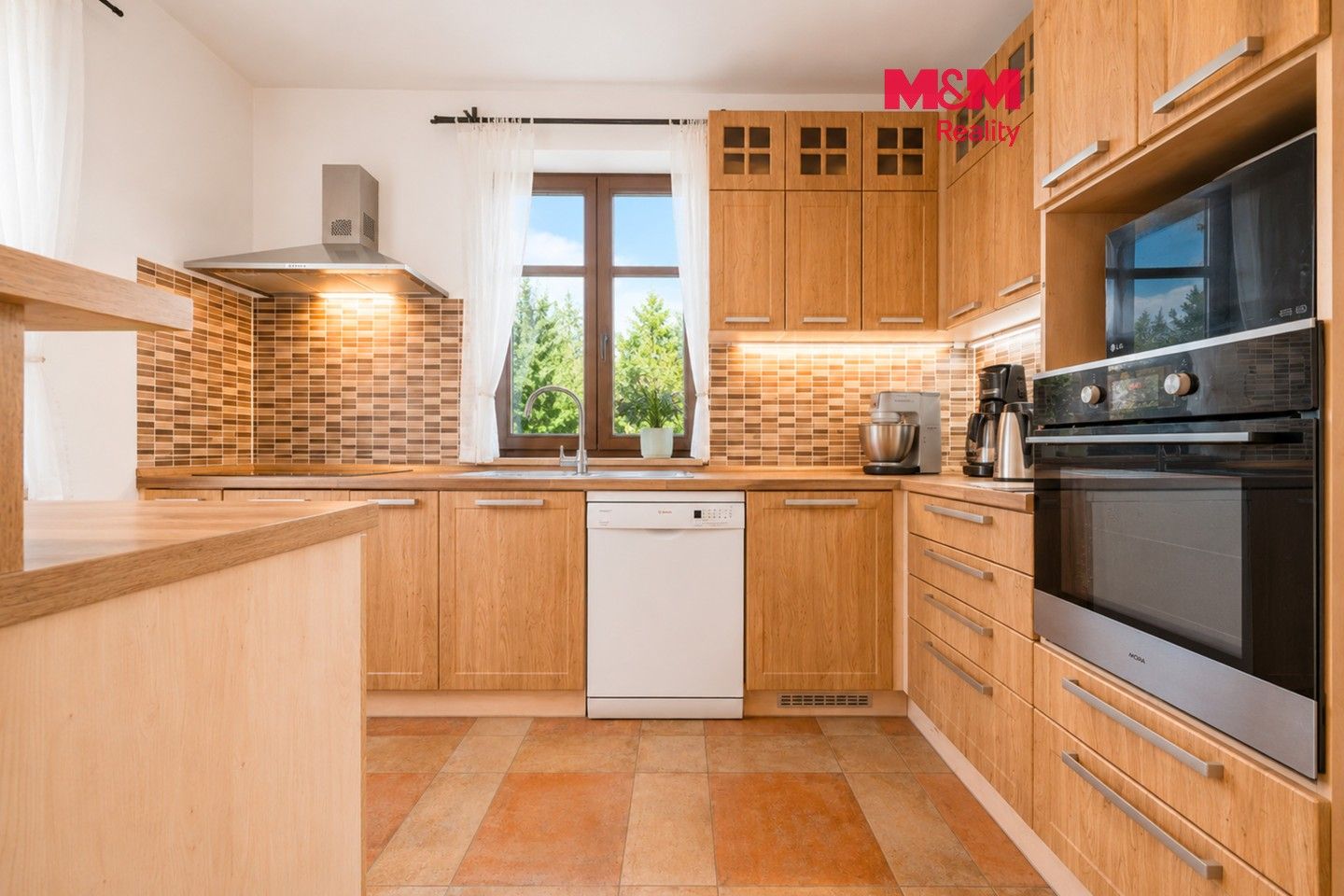 Prodej domu 105 m² - foto 1