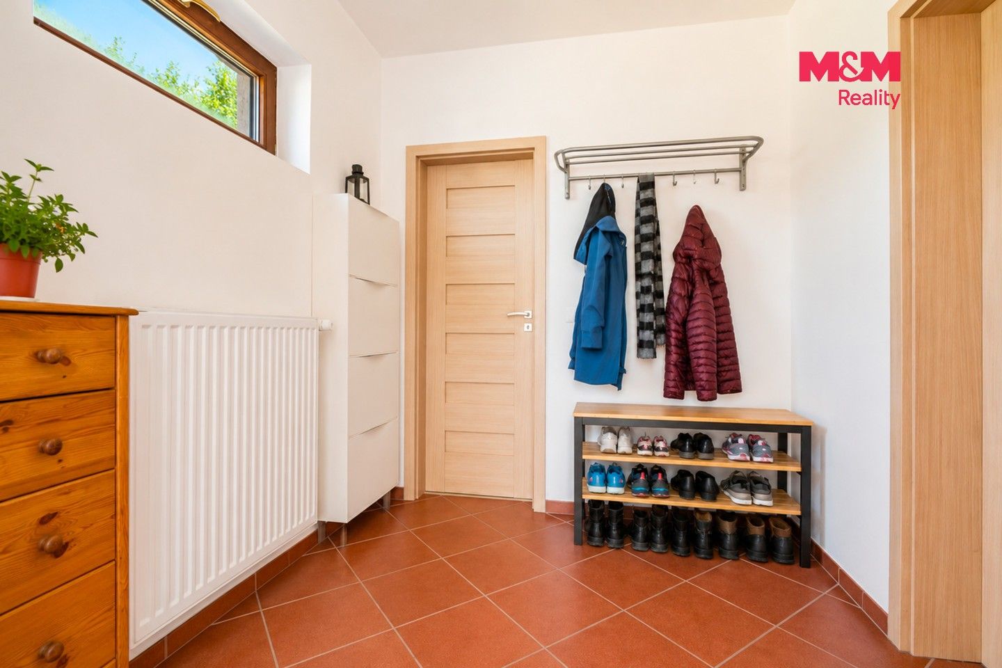 Prodej domu 105 m² - foto 4