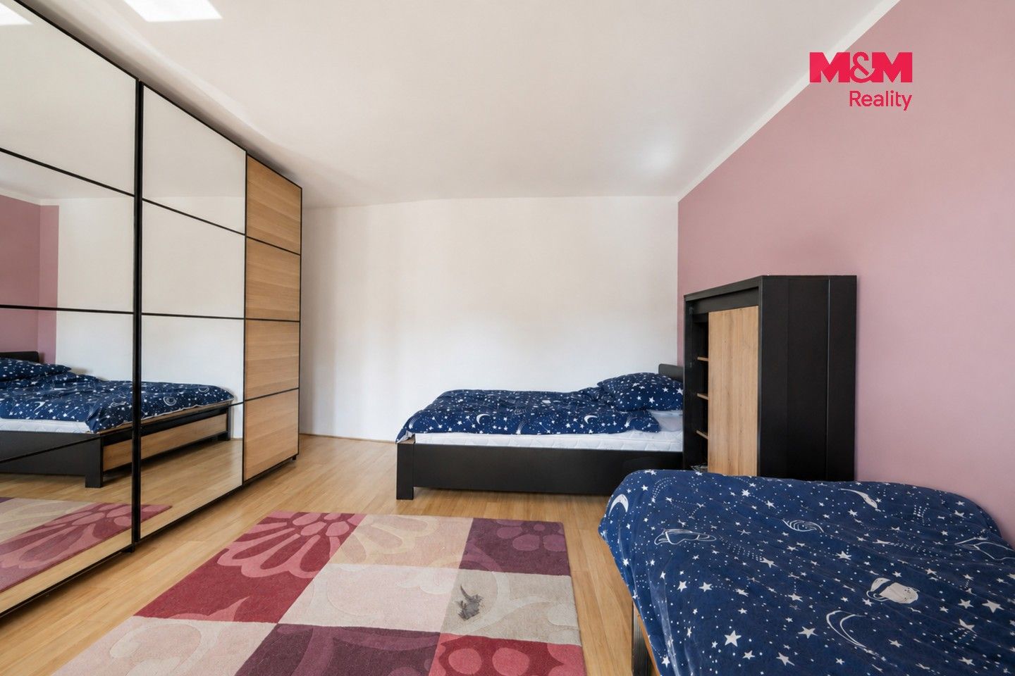 Prodej domu 105 m² - foto 7