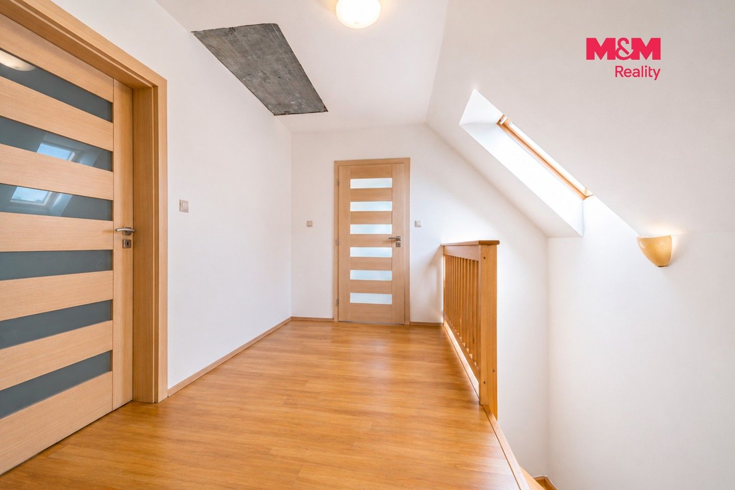 Prodej domu 105 m² - foto 6