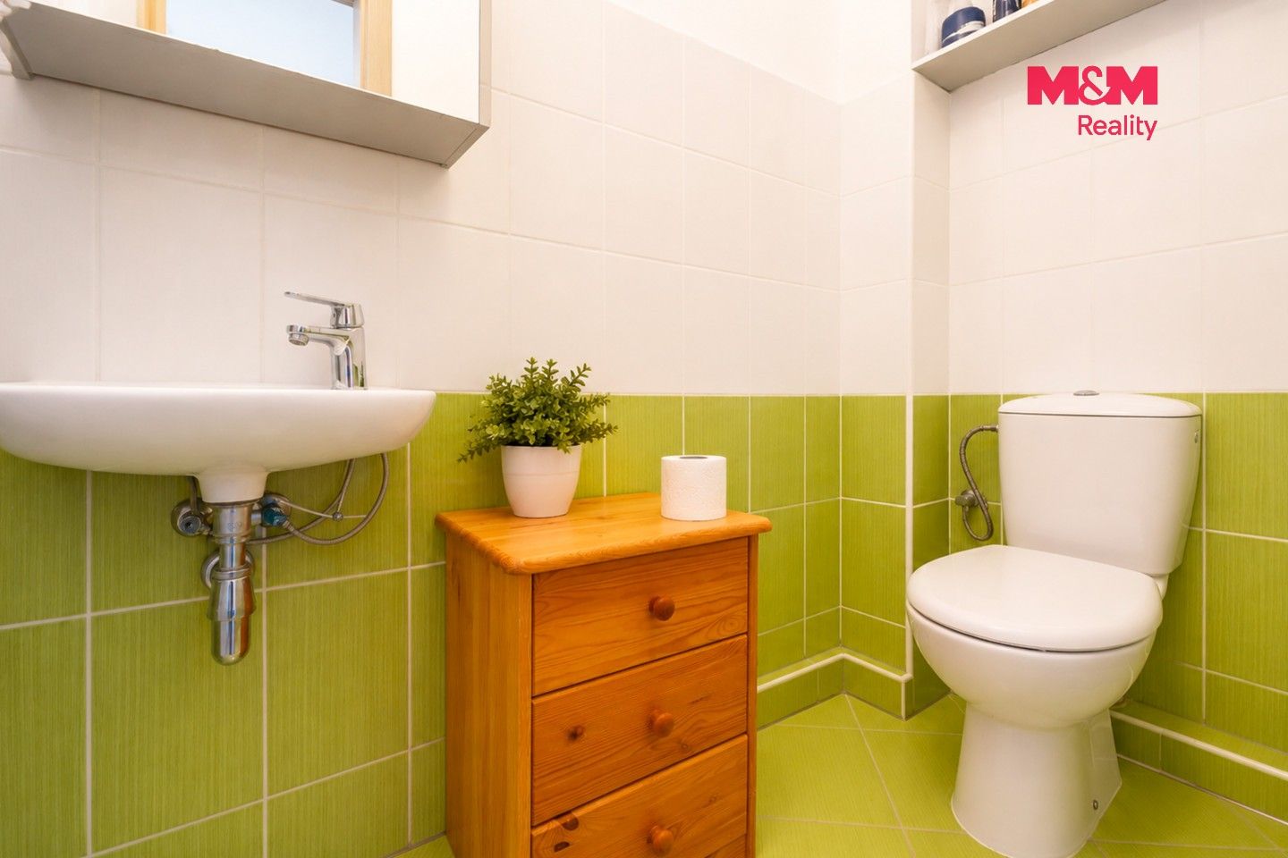 Prodej domu 105 m² - foto 5