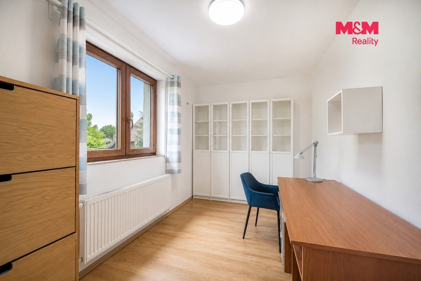 Prodej domu 105 m² - foto 8