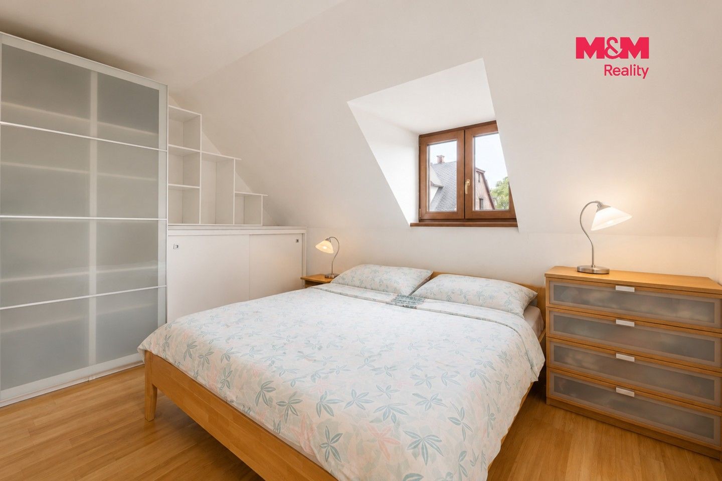 Prodej domu 105 m² - foto 10