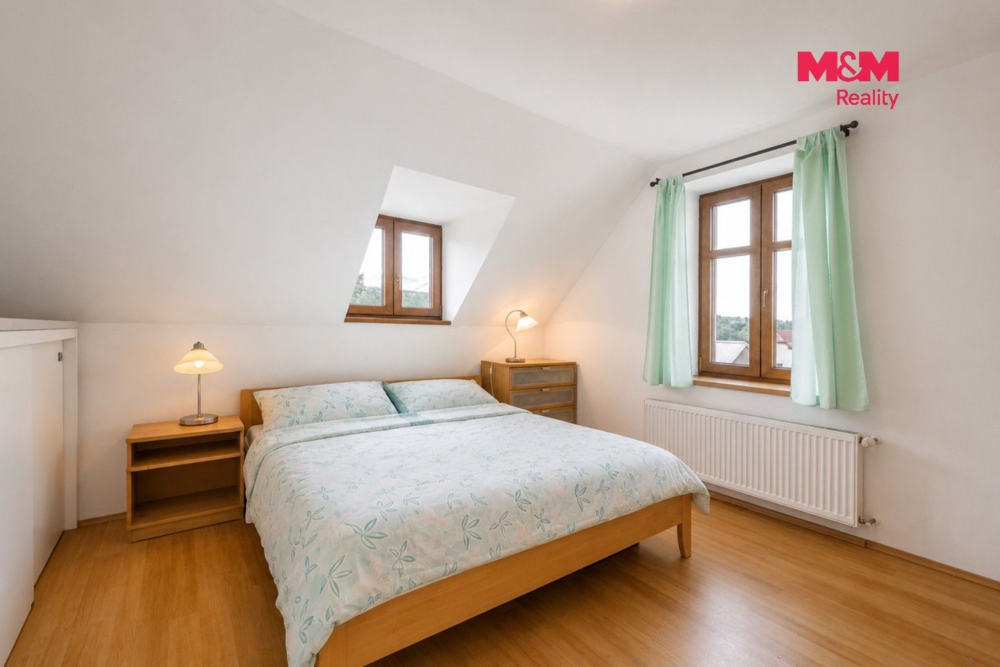 Prodej domu 105 m² - foto 9