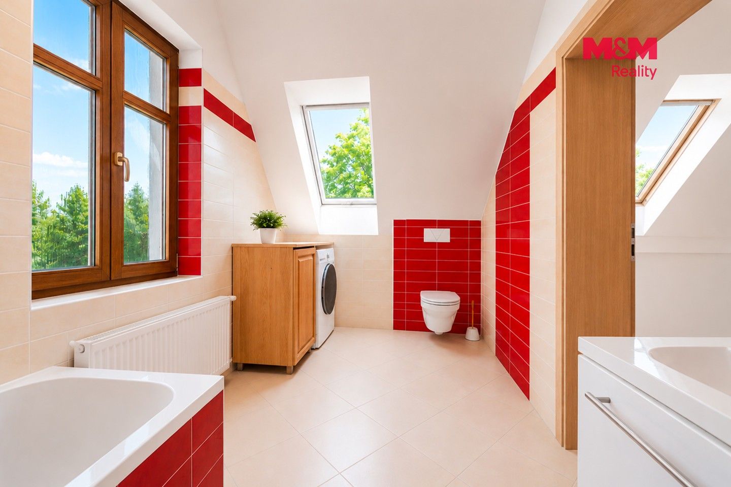 Prodej domu 105 m² - foto 11