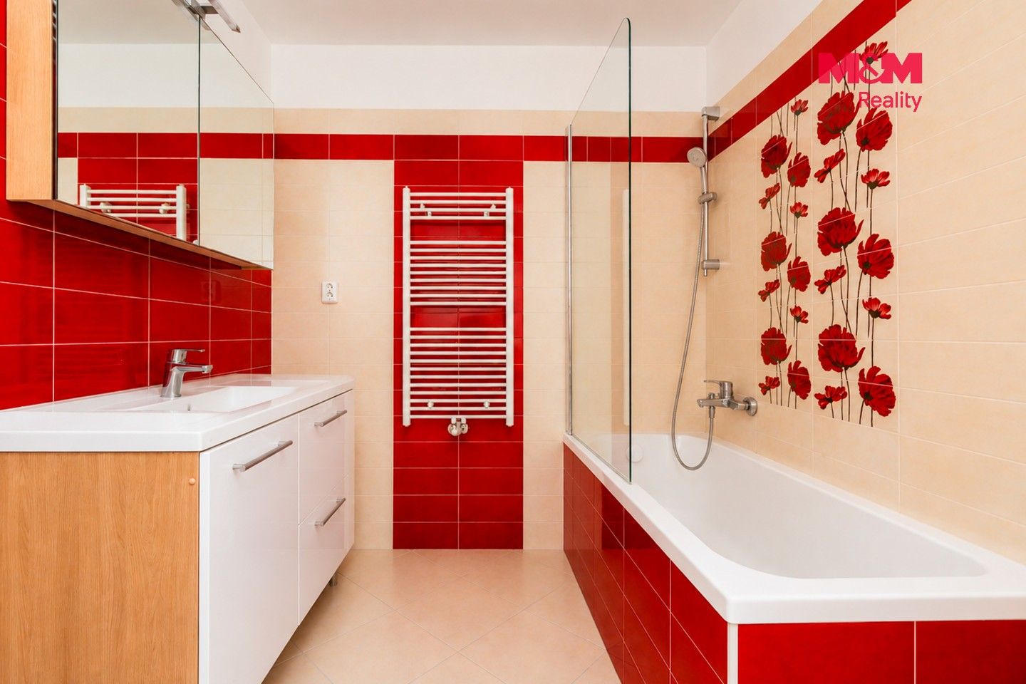 Prodej domu 105 m² - foto 12
