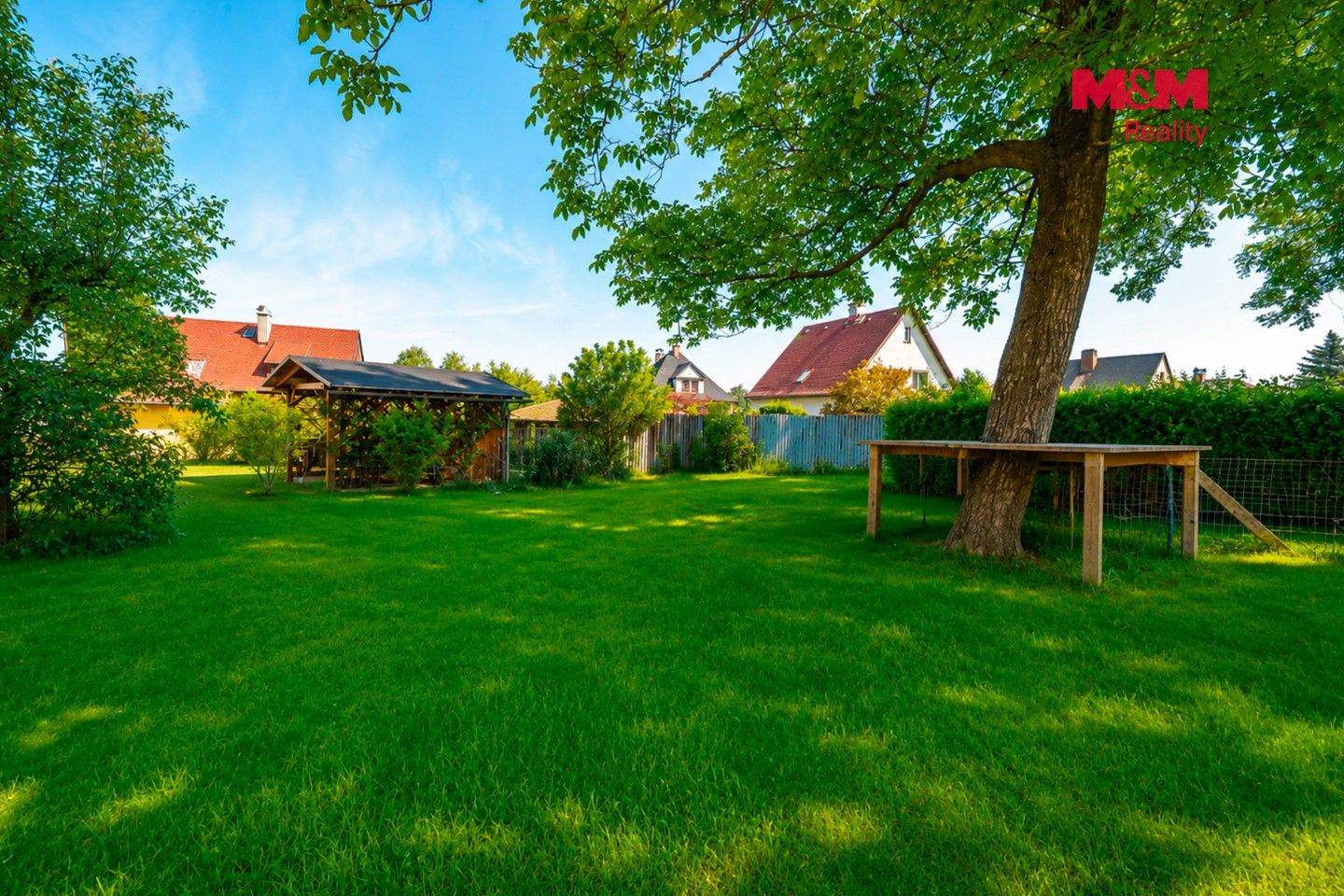 Prodej domu 105 m² - foto 13