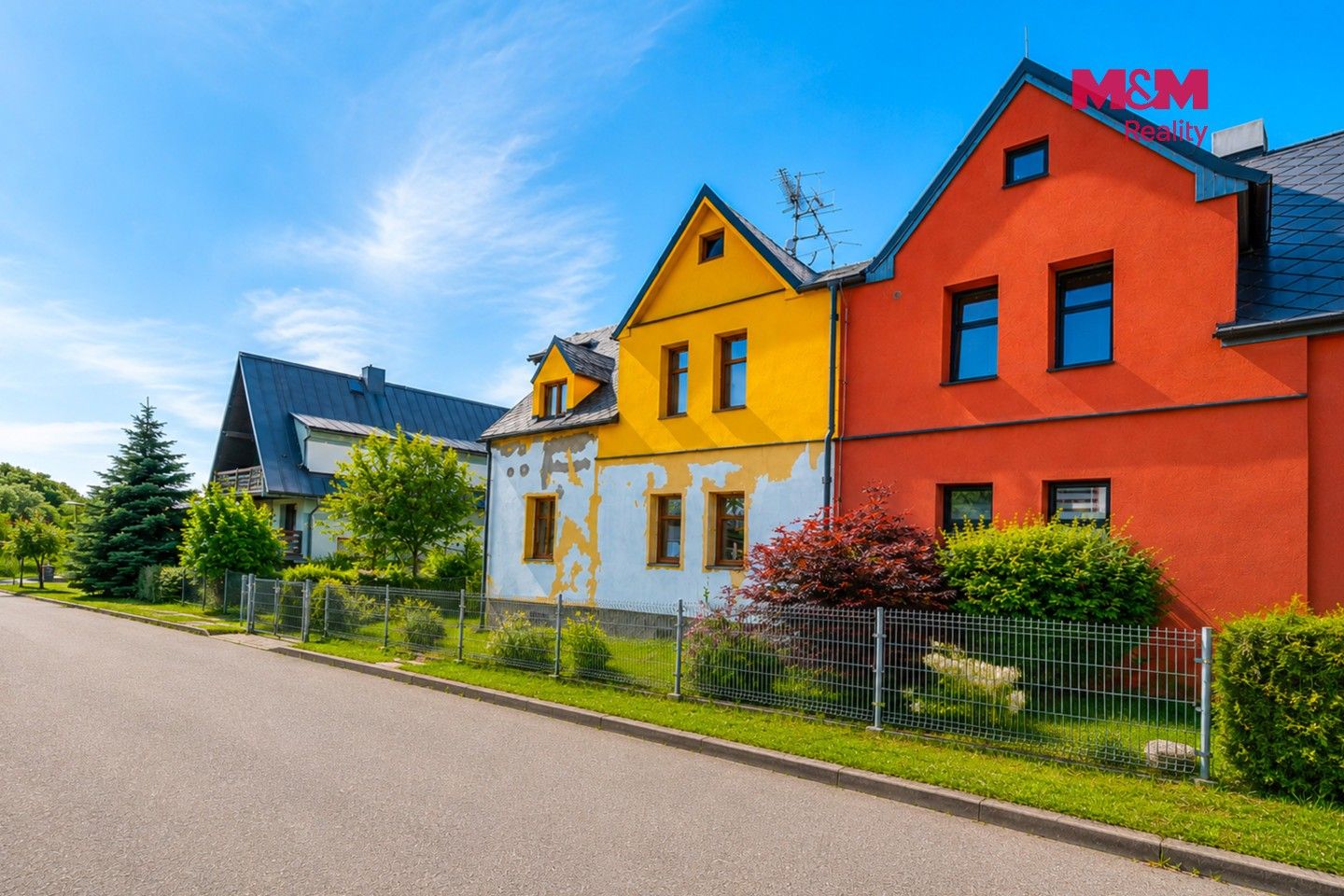 Prodej domu 105 m² - foto 15