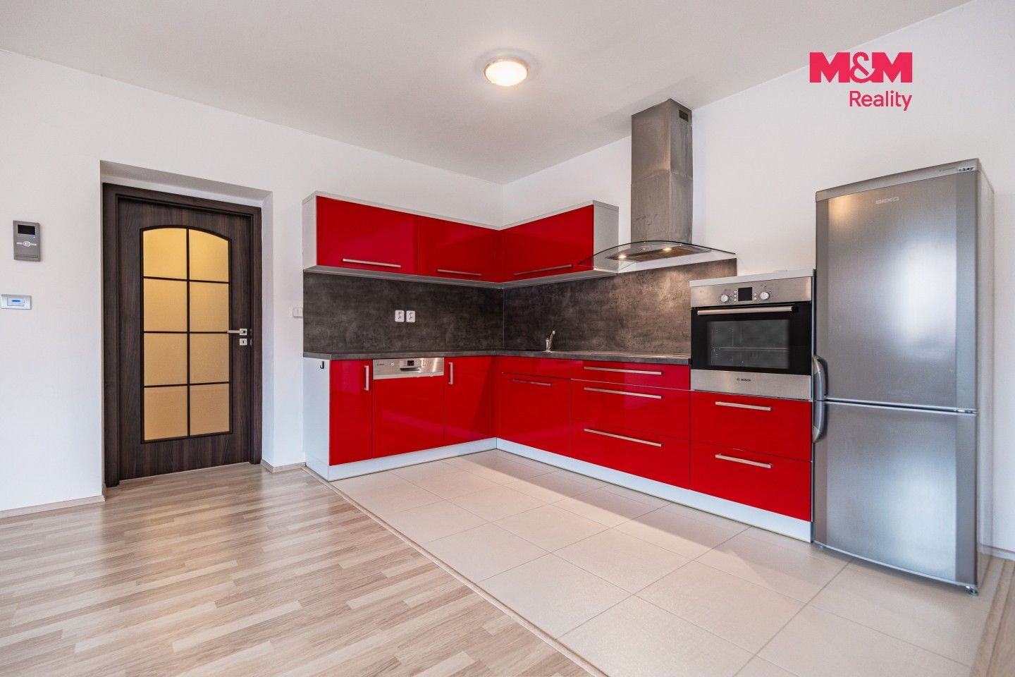 Pronájem bytu 2+kk 77 m² - foto 6
