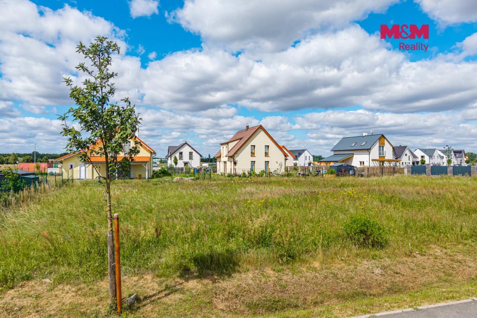 Prodej pozemku 691 m² - foto 5
