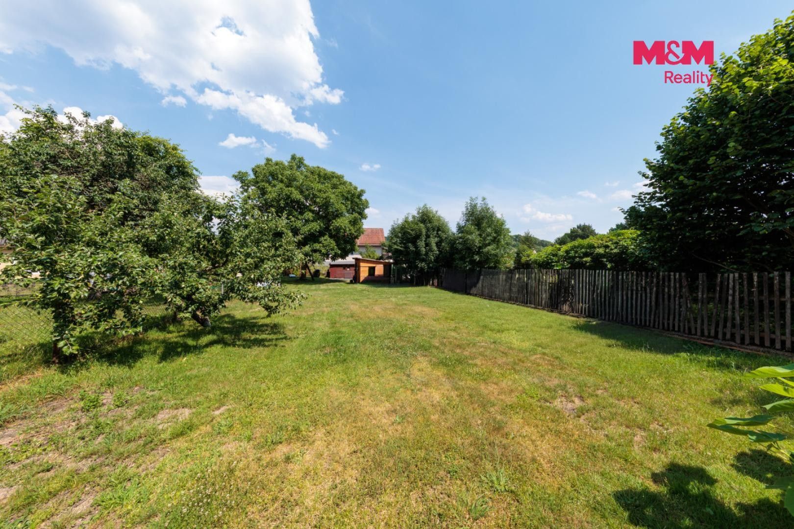 Prodej pozemku 376 m² - foto 2