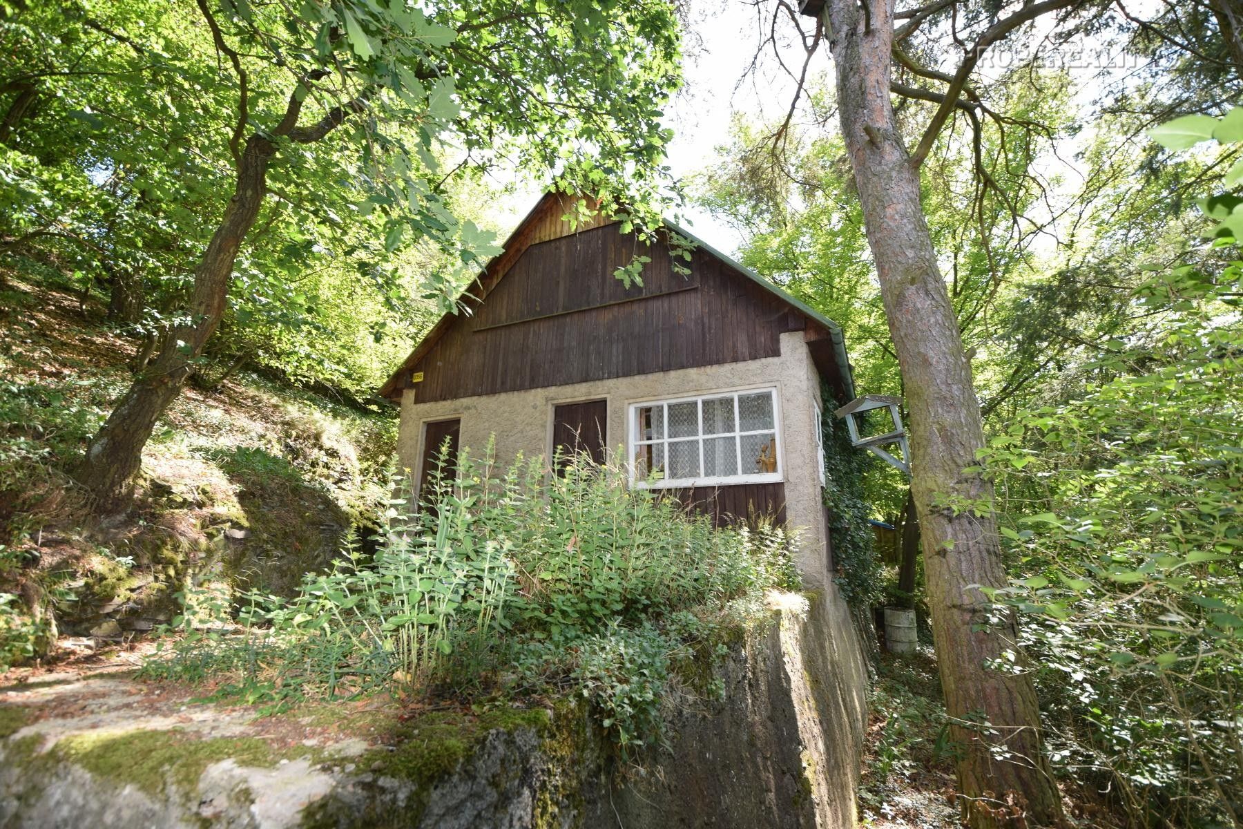 Prodej domu 58 m² - foto 2