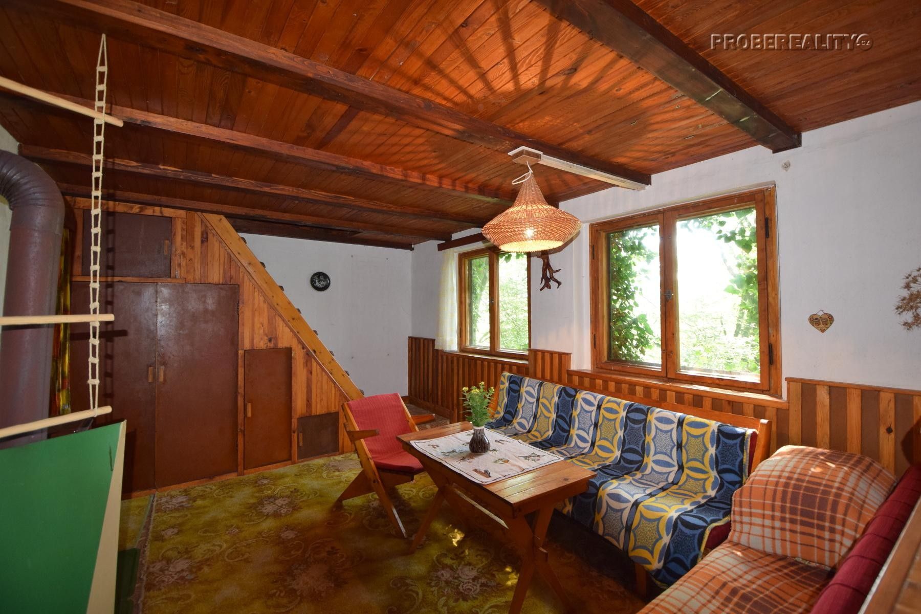 Prodej domu 58 m² - foto 5