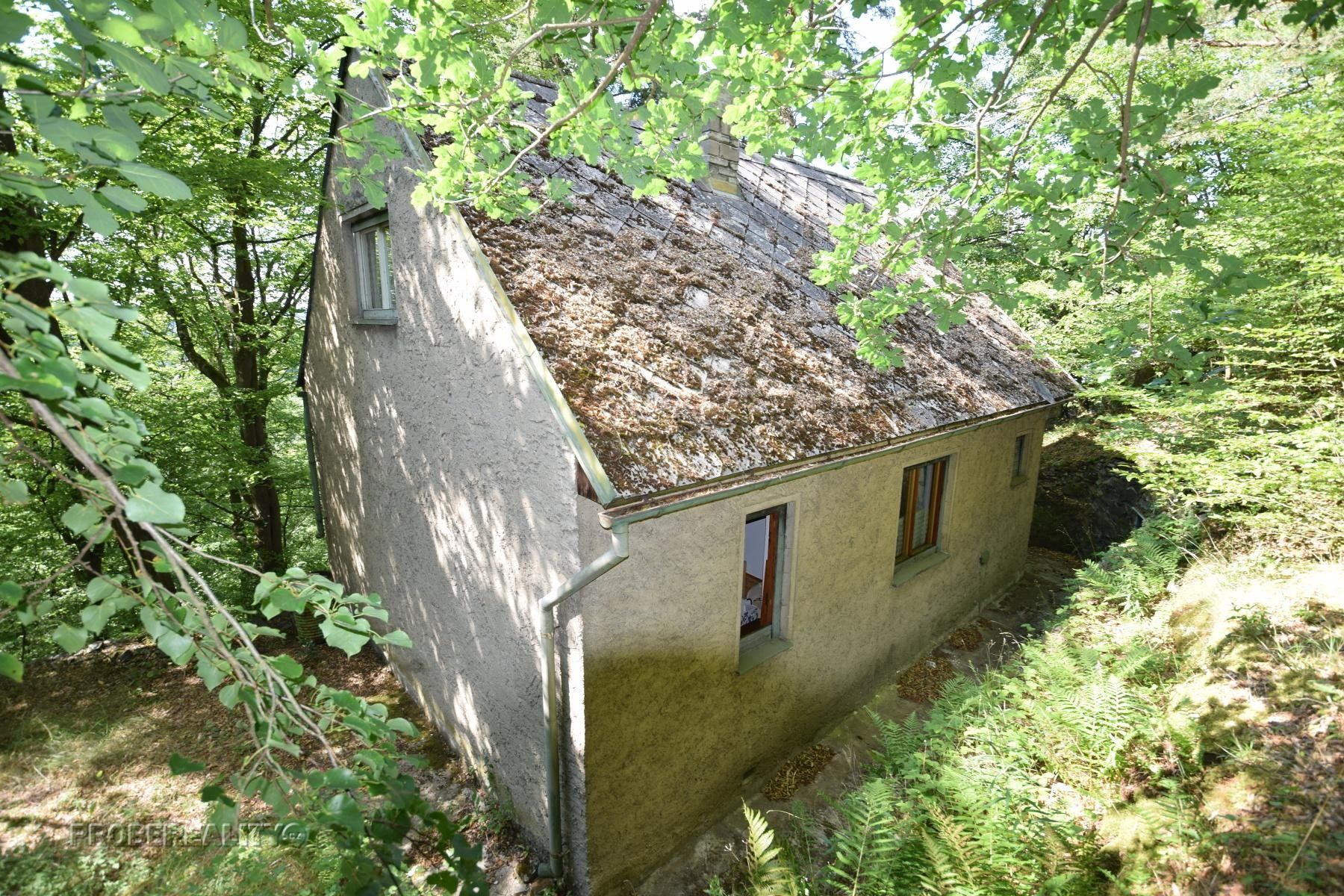 Prodej domu 58 m² - foto 4