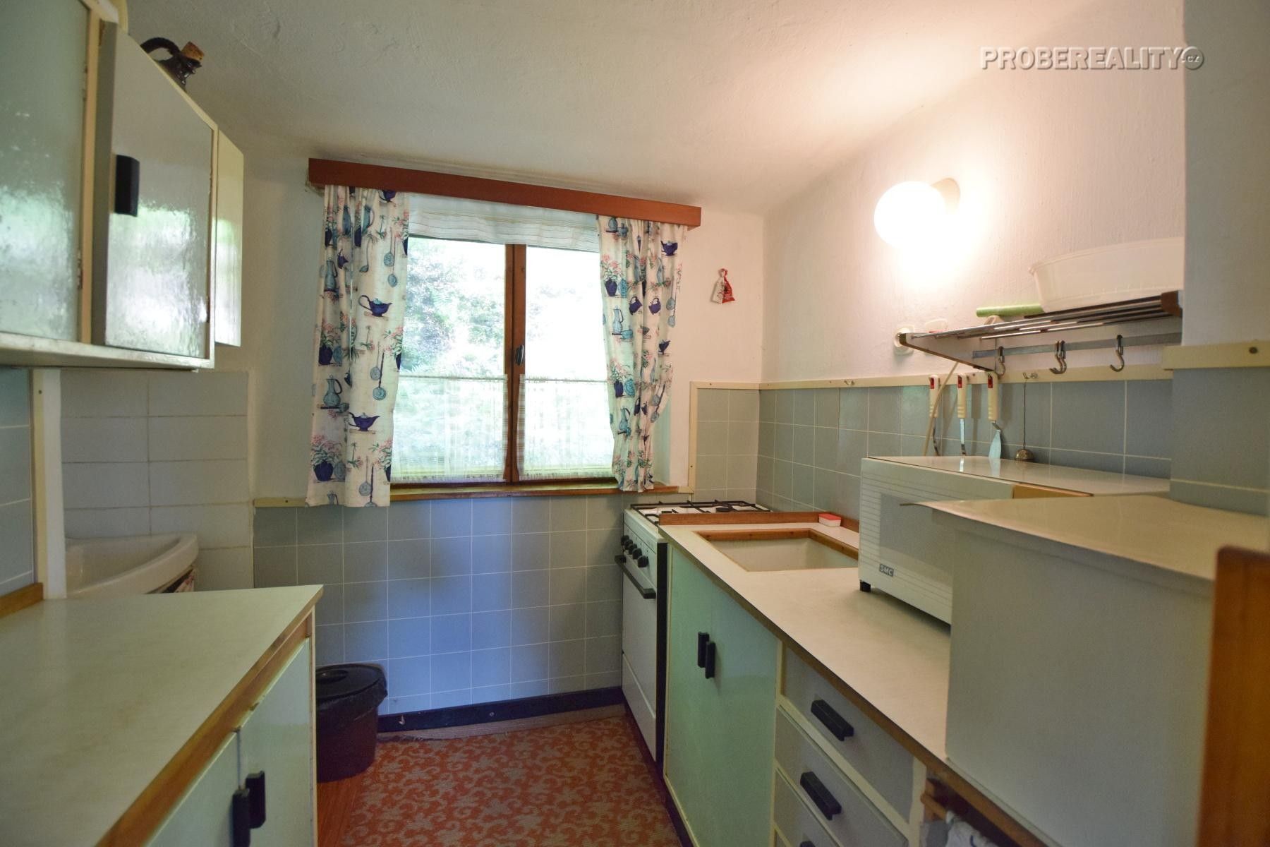 Prodej domu 58 m² - foto 9
