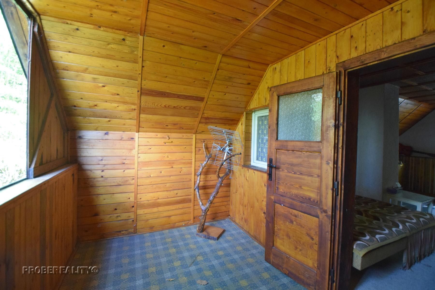 Prodej domu 58 m² - foto 13