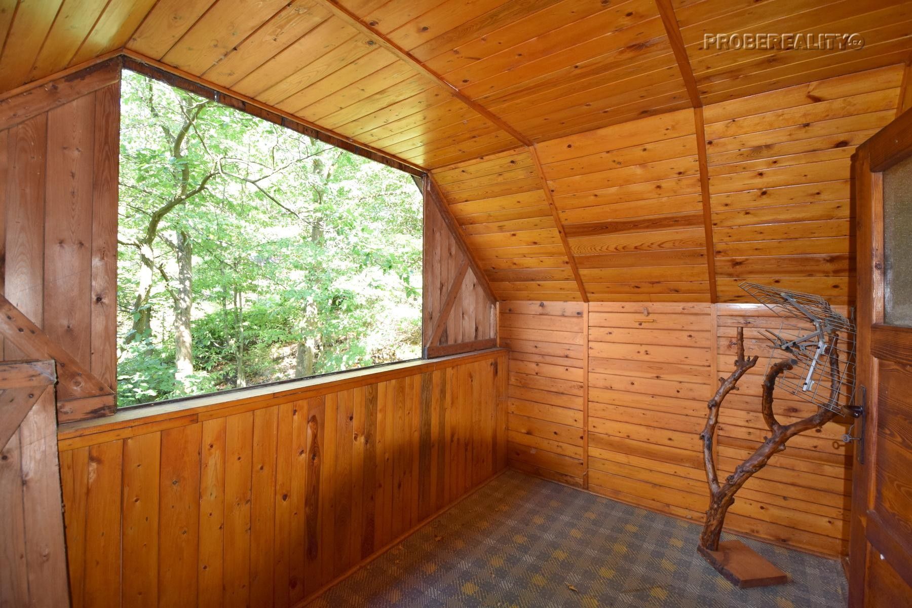 Prodej domu 58 m² - foto 12