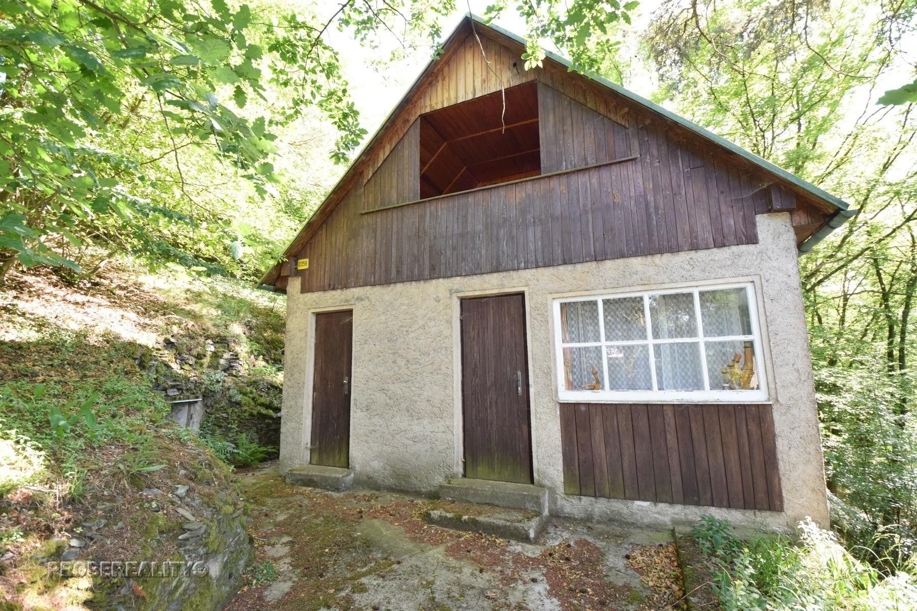 Prodej domu 58 m² - foto 15