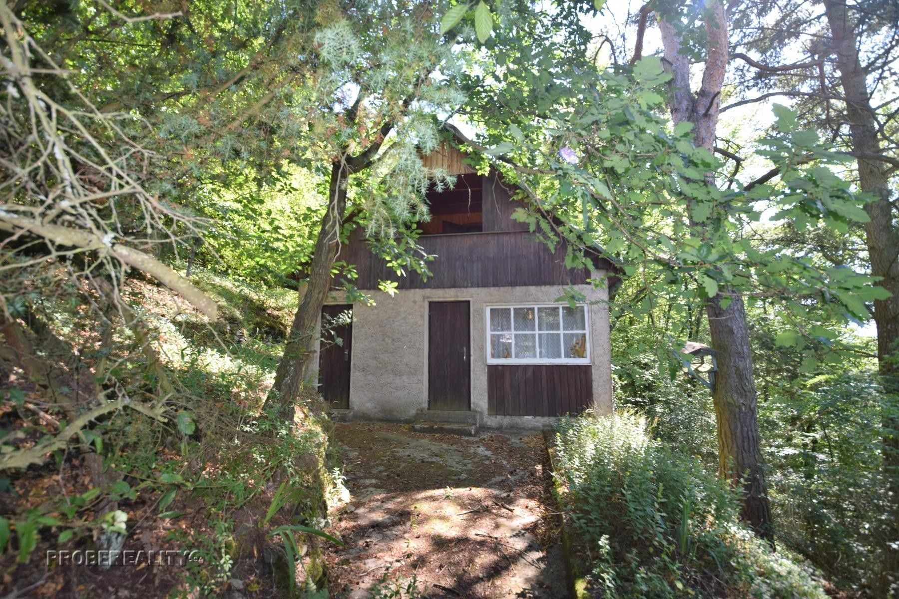 Prodej domu 58 m² - foto 14