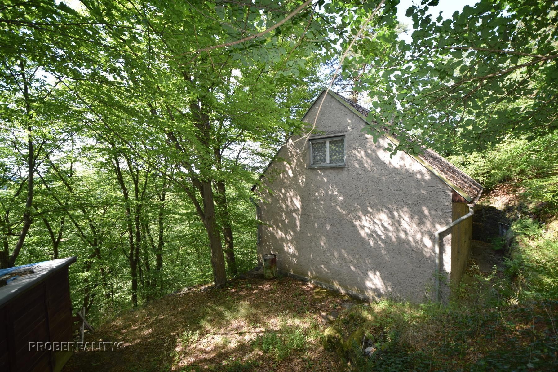 Prodej domu 58 m² - foto 16