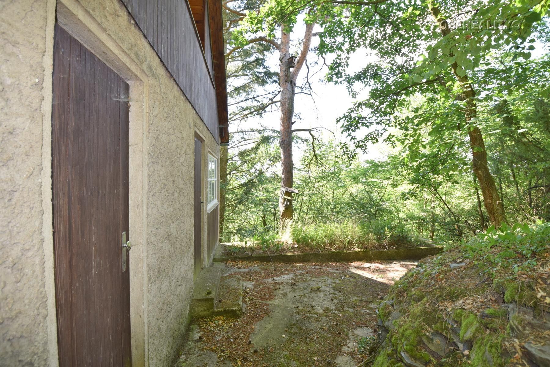 Prodej domu 58 m² - foto 18
