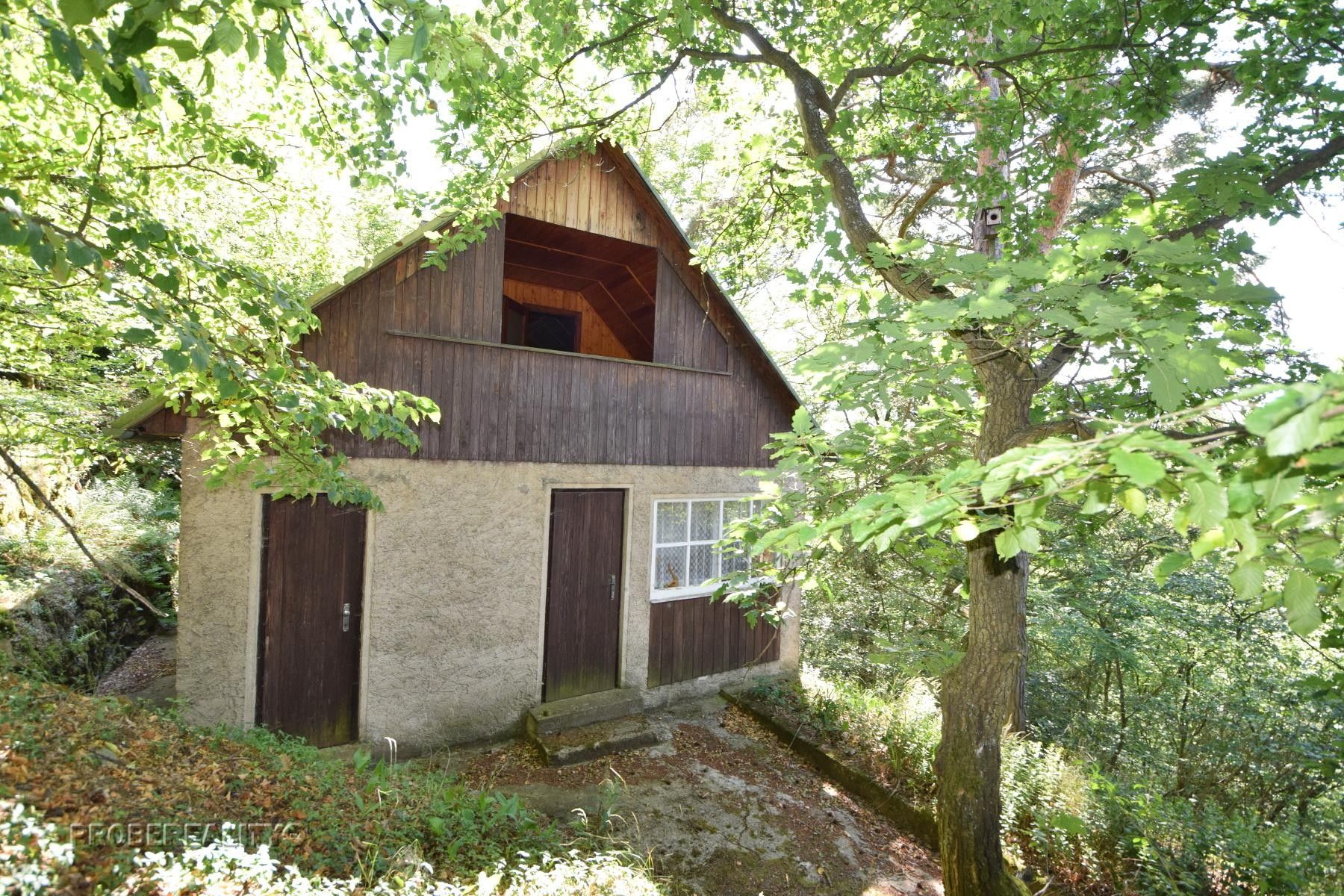 Prodej domu 58 m² - foto 20