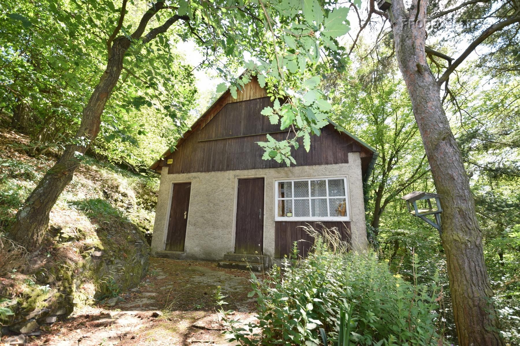 Prodej domu 58 m² - foto 21